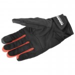 GK-258 SuperFIT Protect Rain Gloves