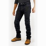 Komine WJ-737S Jeans