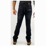 Quần Giáp Komine WJ 732R Jeans