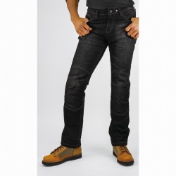 Komine WJ-737S Jeans