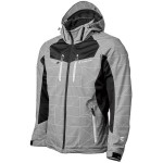 RS Taichi RSJ328 AIR PARKA 