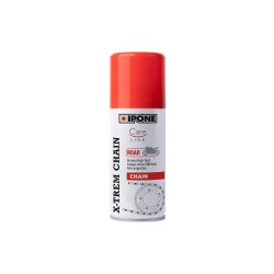 IPONE X-TREM CHAINLUBE ROAD 100ML