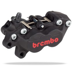 Heo dầu Brembo cho Suzuki Raider Satria Fi Heo 2 pis đối xứng Gắn mọi  loại xe Xin lh  Trọng Tín Shop Phụ tùng Suzuki Raider Satria F Fi  Yamaha Honda  Facebook