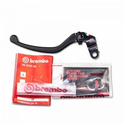 BREMBO 110B01275 MECHANICAL CLUTCH LEVER KIT BMW