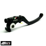 Brembo 110A26399 19RCS Complete Lever Kit