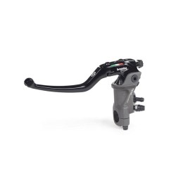 CLUTCH RCS MASTER CYLINDER 16 "CORSA CORTA"