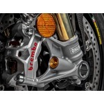 BREMBO STYLEMA 100MM CAST MONOBLOC CALIPERS