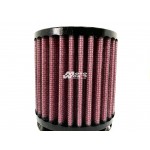 DNA 5400-09 ROUND CLAMP 54MM INLET 90MM LENGTH AIR FILTER