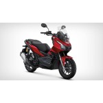 DNA Lọc gió Honda ADV150 18-20 ( P-H1SC20-01 )  