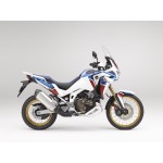 Lọc gió DNA P-H11E20-01 Honda Africa Twin CRF1100L (20-22)