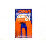 Bộ Vệ Sinh Lọc Gió + Dầu DNA DSK-3001
