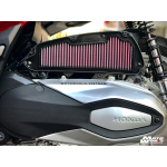 DNA AIR FILTER P-H35SC21-01 HONDA SH 350/ Forza 350