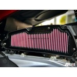 DNA AIR FILTER P-H35SC21-01 HONDA SH 350/ Forza 350