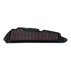 DNA AIR FILTER P-H35SC21-01 HONDA SH 350/ Forza 350