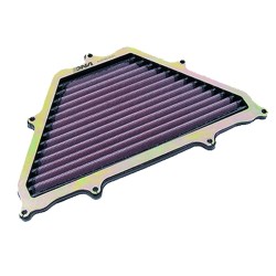 HONDA X-ADV 750 (17-20) DNA AIR FILTER