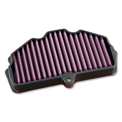 DNA AIR FILTER For KAWASAKI Z650/ Versys650/ Vulcan650 