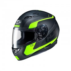 HJC CS-15 DOSTA FullFace Helmets