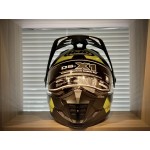 HJC DS-X1