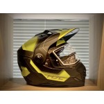 HJC DS-X1