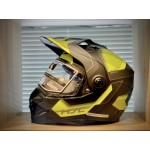 HJC DS-X1