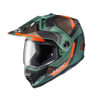 HJC DS-X1