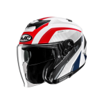 HJC HELMET I31 RENO