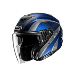 HJC HELMET I31 RENO