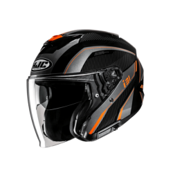 HJC HELMET I31 RENO
