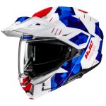 HJC HELMET I80 ROKI
