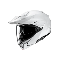 Nón bảo hiểm HJC i80