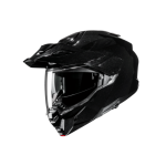 HJC I80 SOLID