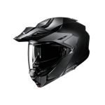 HJC I80 SOLID
