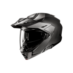 HJC I80 SOLID