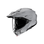 HJC I80 SOLID