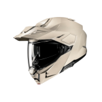 HJC I80 SOLID