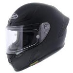 HJC Rpha-1 