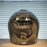 HJC RPHA 90S Carbon