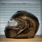 HJC RPHA 90S Carbon