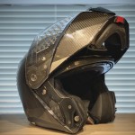 HJC RPHA 90S Carbon
