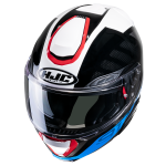 HJC RPHA 91 