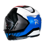 HJC RPHA 91 