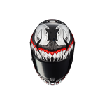 HJC RPha11 Venom2