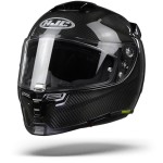 HJC RPHA 70 Carbon