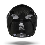 HJC RPHA 70 Carbon