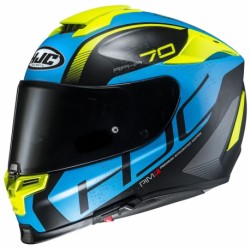  HJC RPHA 70 (VIAS)