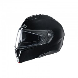 HJC i90 Solid Modular Motorcycle Helmet