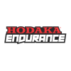 HODAKA ENDURANCE