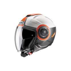 HJC I40 PANADI HELMET