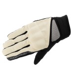 Găng Tay KOMINE GK-1633 3D PROTECT MESH