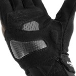 Găng Tay KOMINE GK-1633 3D PROTECT MESH